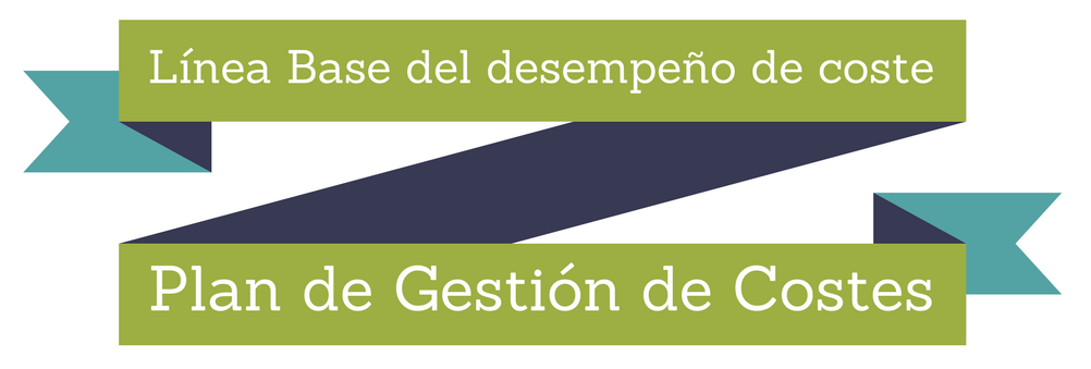 Plan de gestión de costes PMBOK