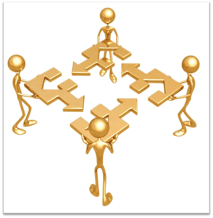 Controlar las comunicaciones PMBOK