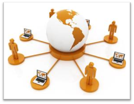 Comunicaciones PMBOK