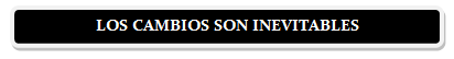 Screen scope PMBOK