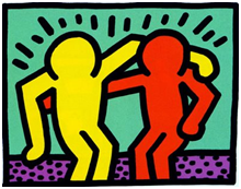 Habilidades Interpersonales PMBOK