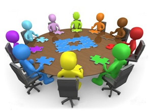 Habilidades Interpersonales PMBOK