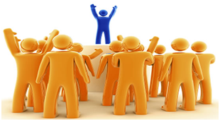 Habilidades Interpersonales PMBOK