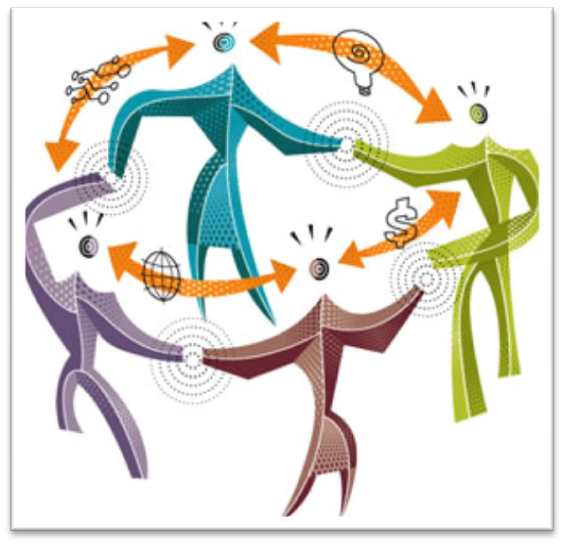 Controlar la participación de los interesados PMBOK