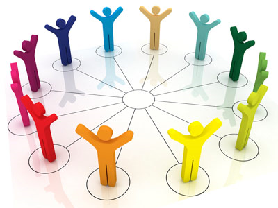 Interesados en el proyecto_2 PMBOK