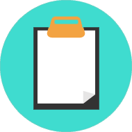 notebook project manager