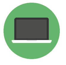 Project manager ejecución de proyectos