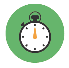 Gestión de proyectos - tiempos