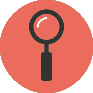 project management lupa