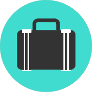 Project Management - gestión integral de proyectos