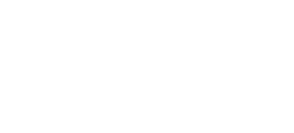 Gladys Gbegnedji