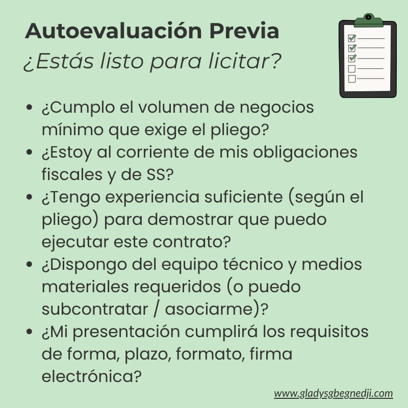 estrategia-licitacion-pymes-checklist-gladys.jpg
